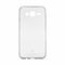 Teracell silikonska futrola skin (ultra tanka) - Samsung J500F Galaxy J5 Transparent.