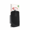 Zastitna futrola Cellular Line TATTO slide XL crna.