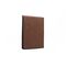 Zastitna futrola Flip Top - Apple iPad mini braon.