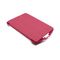 Back up baterija bi fold (na preklop) - Apple iPad mini 6500mAh pink-bela.