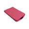 Back up baterija bi fold (na preklop) - Apple iPad mini 6500mAh pink-crna.