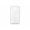 Teracell silikonska futrola skin (ultra tanka) - Huawei Ascend Y550 Transparent.