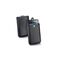 Zastitna futrola Cellular Line Elegance - tablet 11" crna.