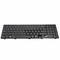 Tastatura - laptop Dell Inspiron 3521.