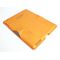 Zastitna futrola K case - Apple iPad 2 zuta.