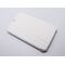 Zastitna futrola Ultra Slim - Samsung T210 Galaxy Tab 3 7.0 WiFi bela.