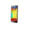 Zastitna futrola Cellular Line INVISIBLE - Samsung N9000 Galaxy Note 3.