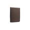 Zastitna futrola Flip Top - Apple iPad mini tamno braon.