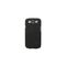Zastitna futrola Cellular Line FIT - Samsung I9300 Galaxy S3 crna.