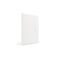 Zastitna futrola Teracell Slim - Tablet 7" Univerzalna bela.