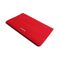 Zastitna futrola ZZ - Macbook 11" crvena.
