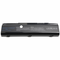 Baterija - laptop Dell Vostro 1015, A840/860 11.V 5200mAH.