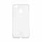 Teracell silikonska futrola skin (ultra tanka) - Huawei P9 lite Transparent.