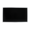 LCD ekran (displej) Panel 17.3" (N173HGE-E11) 1920x1080 full HD LED 30 pin.