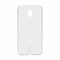 Teracell silikonska futrola skin (ultra tanka) - Samsung J730F Galaxy J7 (2017) Transparent.