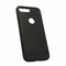 Zastitna futrola Defender Safeguard - iPhone 7 plus/8 plus crna.