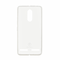 Teracell silikonska futrola skin (ultra tanka) - Lenovo K6 Transparent.