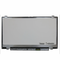 LCD ekran (displej) Panel 14.0" (N140BGE-EA3) 1366x768 slim LED 30 pin.