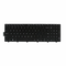 Tastatura - laptop Dell Inspiron 15 5547.