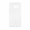 Teracell silikonska futrola skin (ultra tanka) - Samsung G935 S7 Edge Transparent.