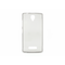Teracell silikonska futrola skin (ultra tanka) - Lenovo A2010 Transparent.