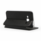 Zastitna futrola Teracell Flip Cover - Samsung J320F Galaxy J3 (2016) crna.