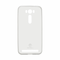 Teracell silikonska futrola skin (ultra tanka) - Asus Zenfone 2 Laser ZE500KL Transparent.
