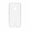 Teracell silikonska futrola skin (ultra tanka) - Huawei P10 Lite Transparent.