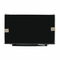 LCD ekran (displej) Panel 14.0" (HW14WX103) 1366x768 slim LED 40 pin - Asus.
