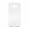 Teracell silikonska futrola skin (ultra tanka) - Samsung J710F Galaxy J7 (2016) Transparent.