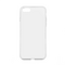 Zastitna silikonska futrola Ultra Thin - iPhone 7/8/SE (2020)/SE (2022) Transparent.