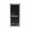 Baterija Teracell Plus - Samsung J510F Galaxy J5 2016.