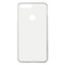Zastitna silikonska futrola Ultra Thin - Huawei P smart/Enjoy 7S Transparent.