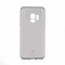 Teracell silikonska futrola skin (ultra tanka) - Samsung G960 S9 crna.
