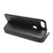 Zastitna futrola Teracell Flip Cover - Huawei Y7 Prime 2018/Honor 7C crna.