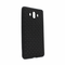 Zastitna futrola Baseus BV Weaving - Huawei Mate 10 crna.
