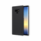 Zastitna futrola Nillkin scrub - Samsung N960F Note 9 crna.