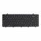 Tastatura - laptop Dell Inspiron 1464.
