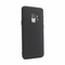 Teracell silikonska futrola skin (ultra tanka) - Samsung G960 S9 mat crna.