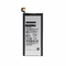 Baterija Teracell Plus - Samsung G920 S6 EB-BG920ABE.