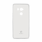 Teracell silikonska futrola skin (ultra tanka) - HTC U11 Plus Transparent.