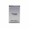 Baterija Teracell - LG K4 LTE/K120E BL-49JH.