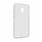 Teracell silikonska futrola skin (ultra tanka) - Nokia 2.1 (2018) Transparent.