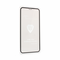 Tempered glass (zastitno staklo za ekran) 2.5D full glue - iPhone XR crni.