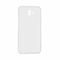 Zastitna silikonska futrola Ultra Thin - Samsung J610FN Galaxy J6 Plus Transparent.
