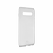 Teracell silikonska futrola skin (ultra tanka) - Samsung G970 S10e Transparent.