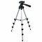 Tripod DK3888.