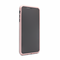 Zastitna futrola Magnetic Cover - iPhone XS Max roze.