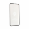 Tempered glass (zastitno staklo za ekran) 2.5D full glue - iPhone X/XS crni.