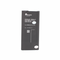 Baterija standard - Samsung J610 Galaxy J6 Plus/J415 Galaxy J4 Plus EB-BG610ABE.